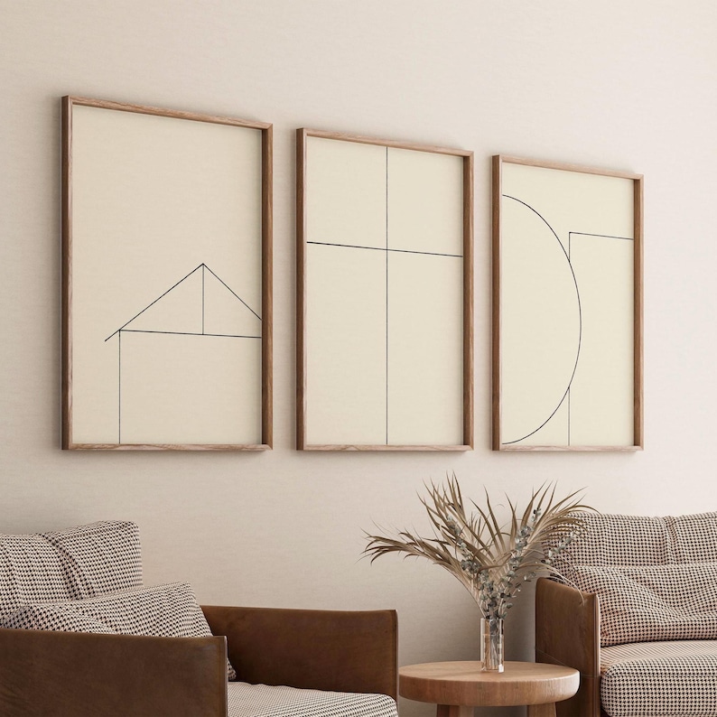 Home Decor Jesus - 3 قطعة/المجموعة المسيحية يسوع الصليب الحياة