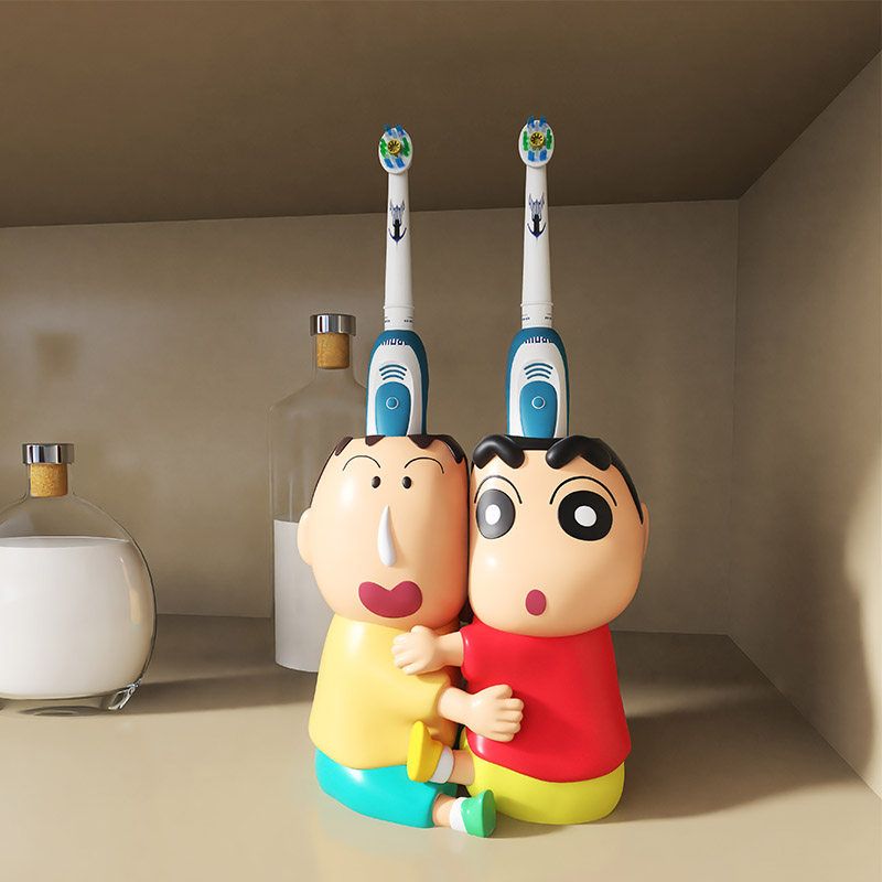 Home Decor Ai - موديل جديد 2026 كرايون شياوشين آي