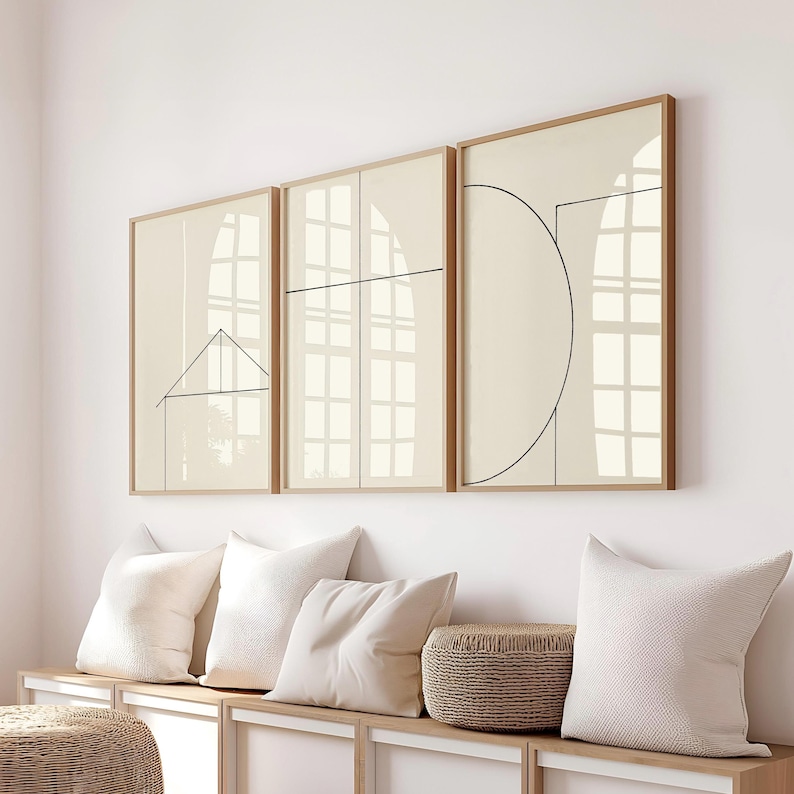 3 قطعة/المجموعة المسيحية يسوع  - مراجعة Home Decor Jesus وسعره
