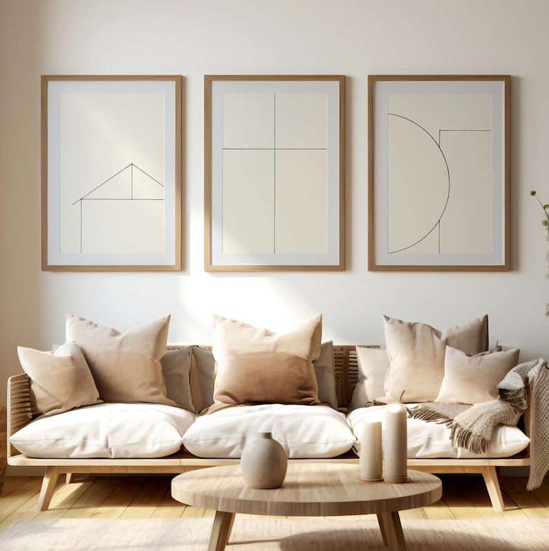 3 قطعة/المجموعة المسيحية يسوع  - مراجعة Home Decor Jesus وسعره