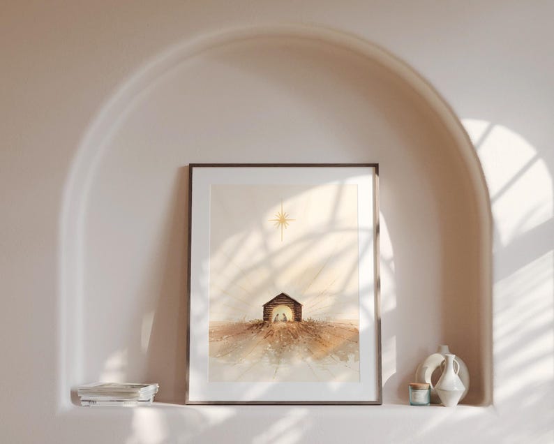 3 قطعة/المجموعة عيد الفصح المه - مراجعة Home Decor Jesus وسعره