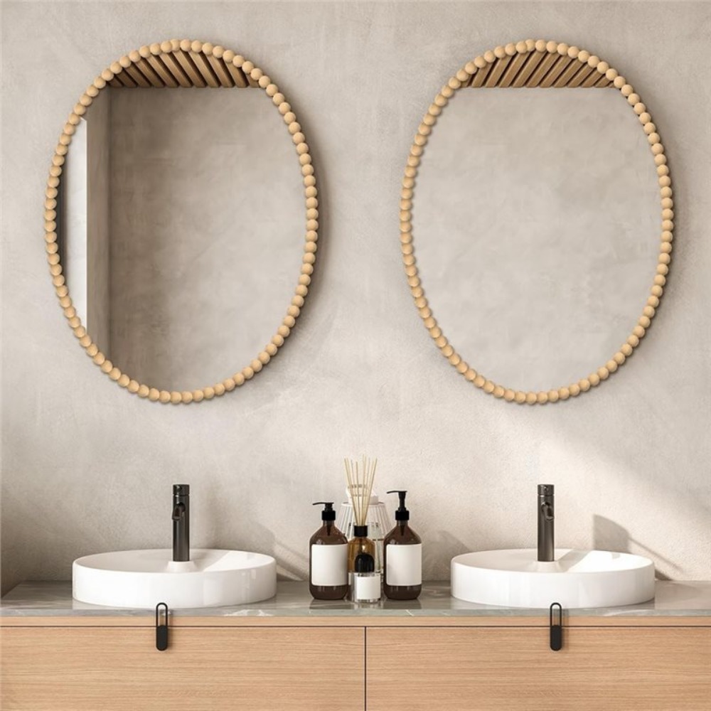 شريط خشبي ملون بطول 10 أقدام،  - مراجعة Home Decor Wall Molding وسعره