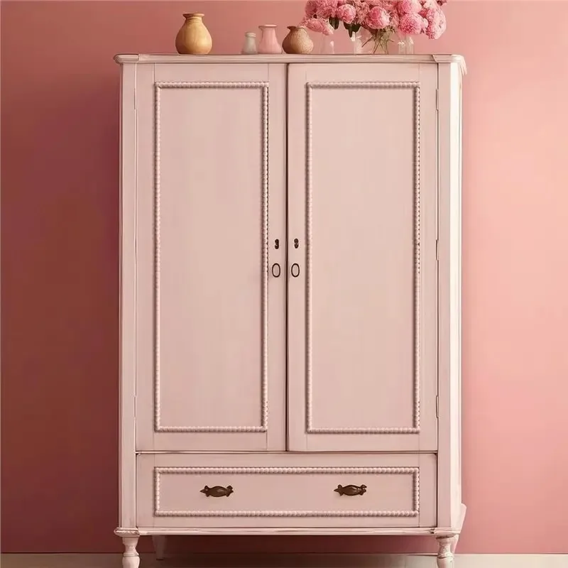 زخرفة خشبية مزخرفة بالخرز عالي - مراجعة Home Decor Wall Molding وسعره