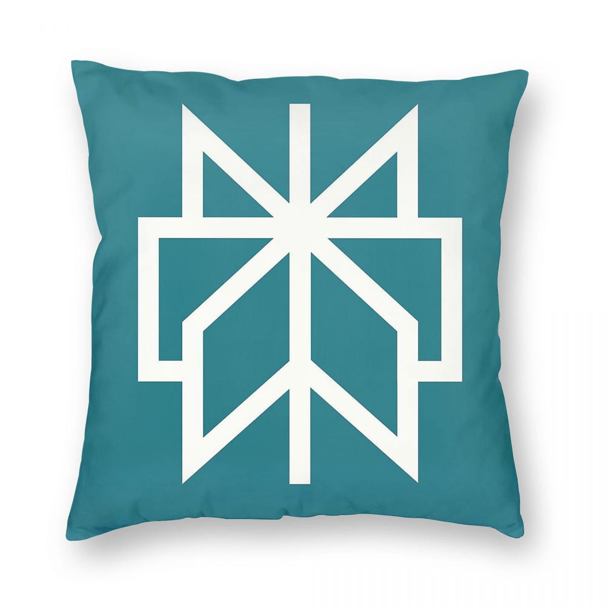Perplexity Ai Search Engine مر - مراجعة Home Decor Ai وسعره