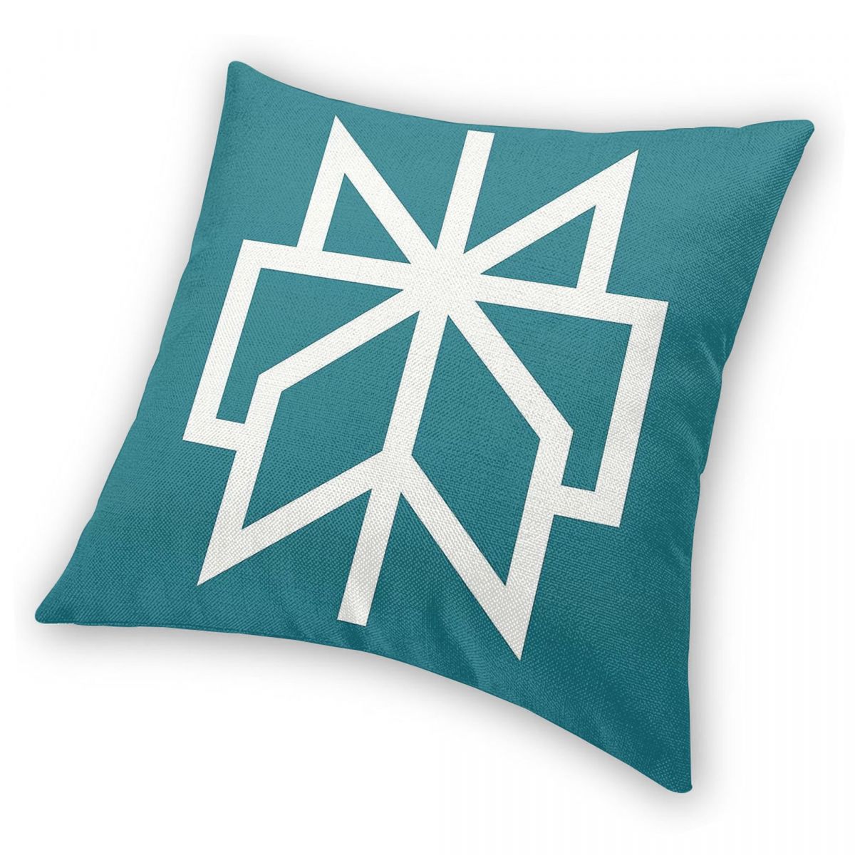 Perplexity Ai Search Engine مر - مراجعة Home Decor Ai وسعره