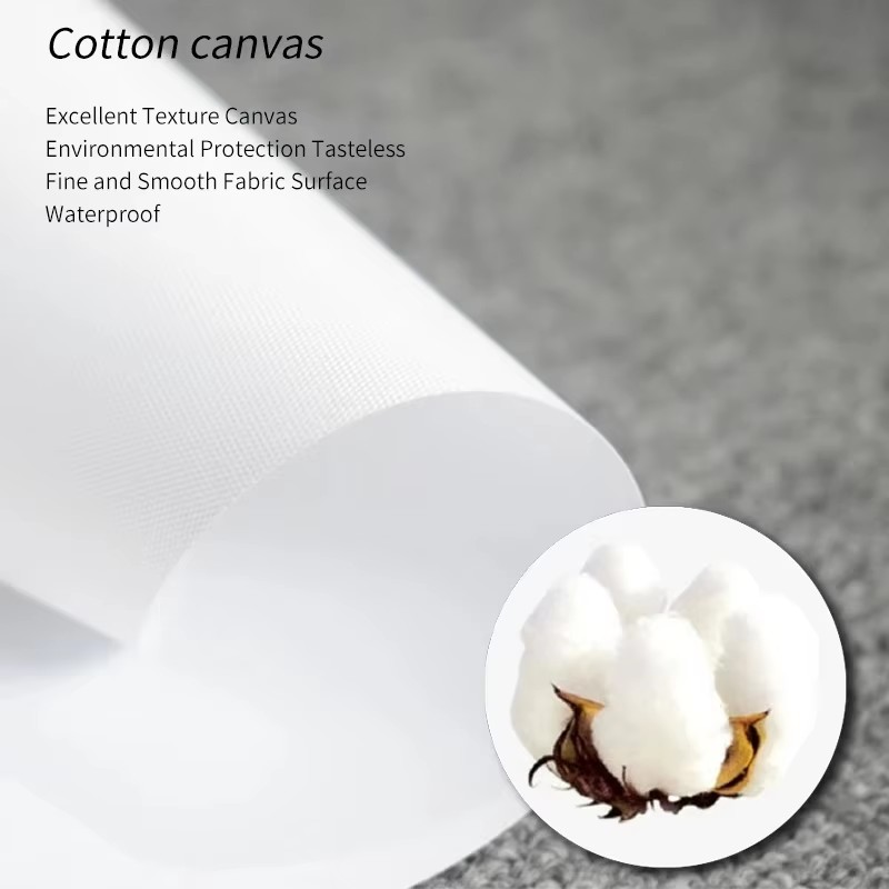 لوحة فنية للفنان الاسكتلندي جا - مراجعة Home Decor Reviews وسعره