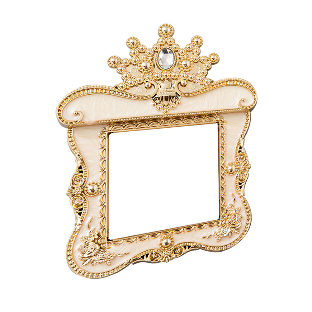 ملصقات زخرفية لاصقة على شكل أح - مراجعة Home Decor Outlet وسعره