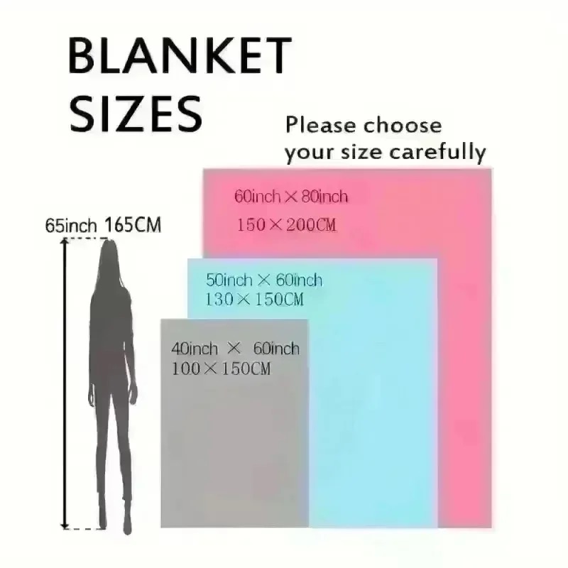 لحاف الفيل – بطانية مبطنة رمي  - مراجعة Neutral Throw Blanket وسعره