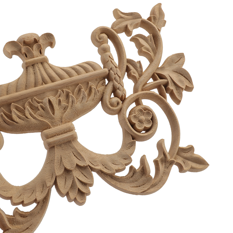 إطار حائط خشبي منحوت ، ديكور ، - مراجعة Home Decor Wall Molding وسعره