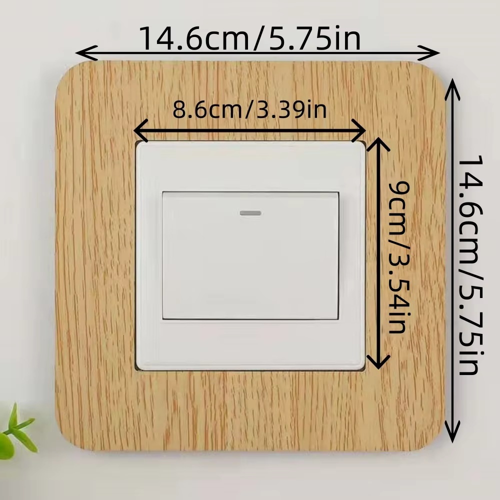 غطاء حماية جديد بسيط مضاد للات - مراجعة Home Decor Outlet وسعره