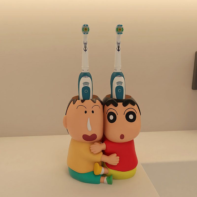 موديل جديد 2026 كرايون شياوشين - مراجعة Home Decor Ai وسعره