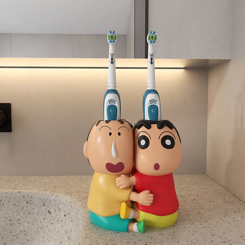 موديل جديد 2026 كرايون شياوشين - مراجعة Home Decor Ai وسعره