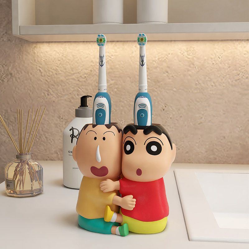 موديل جديد 2026 كرايون شياوشين - مراجعة Home Decor Ai وسعره