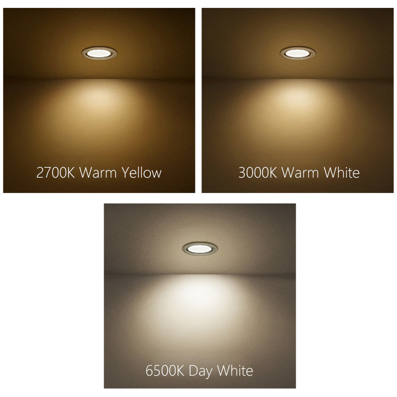مصباح LED من نوع GU10 PAR16 من - مراجعة Philips Bulb Led Classic وسعره