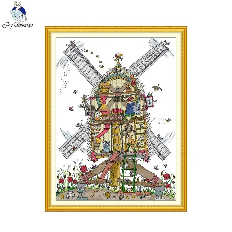 الفرح الأحد الدولاب نمط عبر ال - مراجعة Home Decor Outlet وسعره