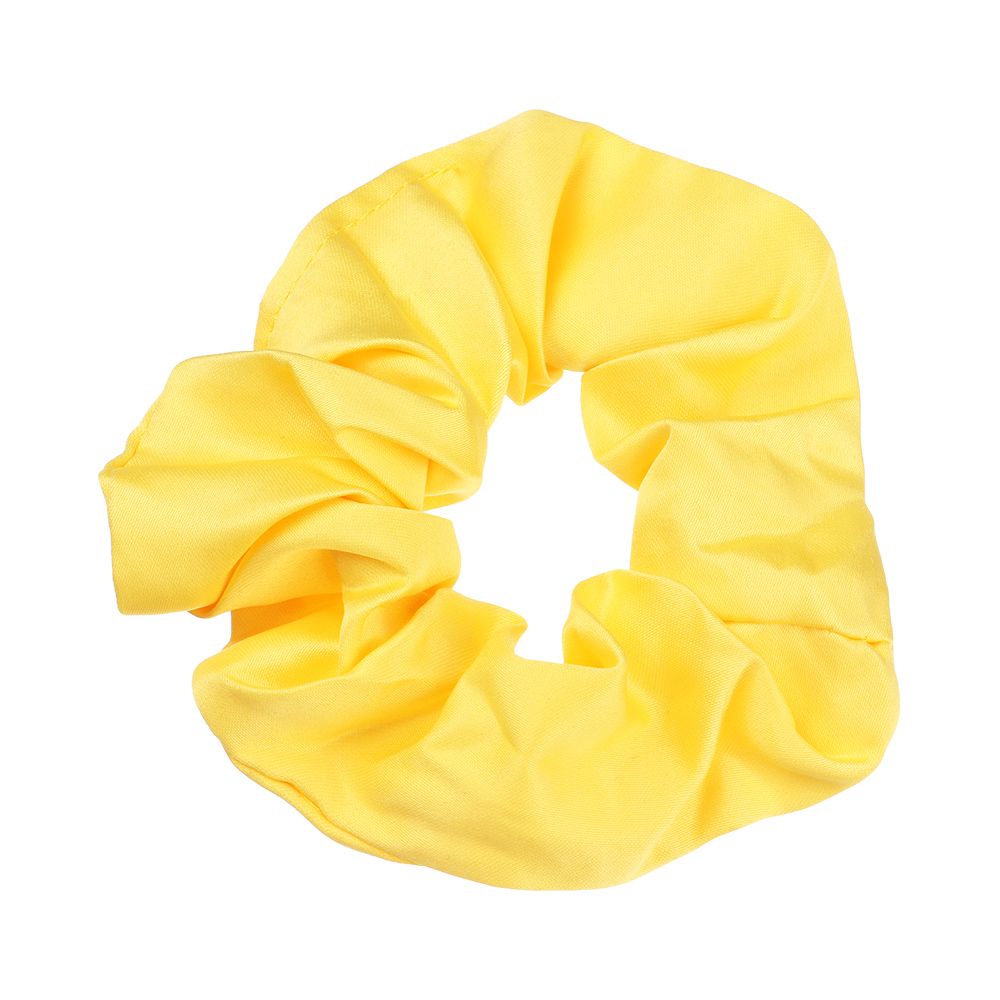 نساء سيدة أنثى زهرة اكسسوارات  - مراجعة Home Decor Yellow وسعره