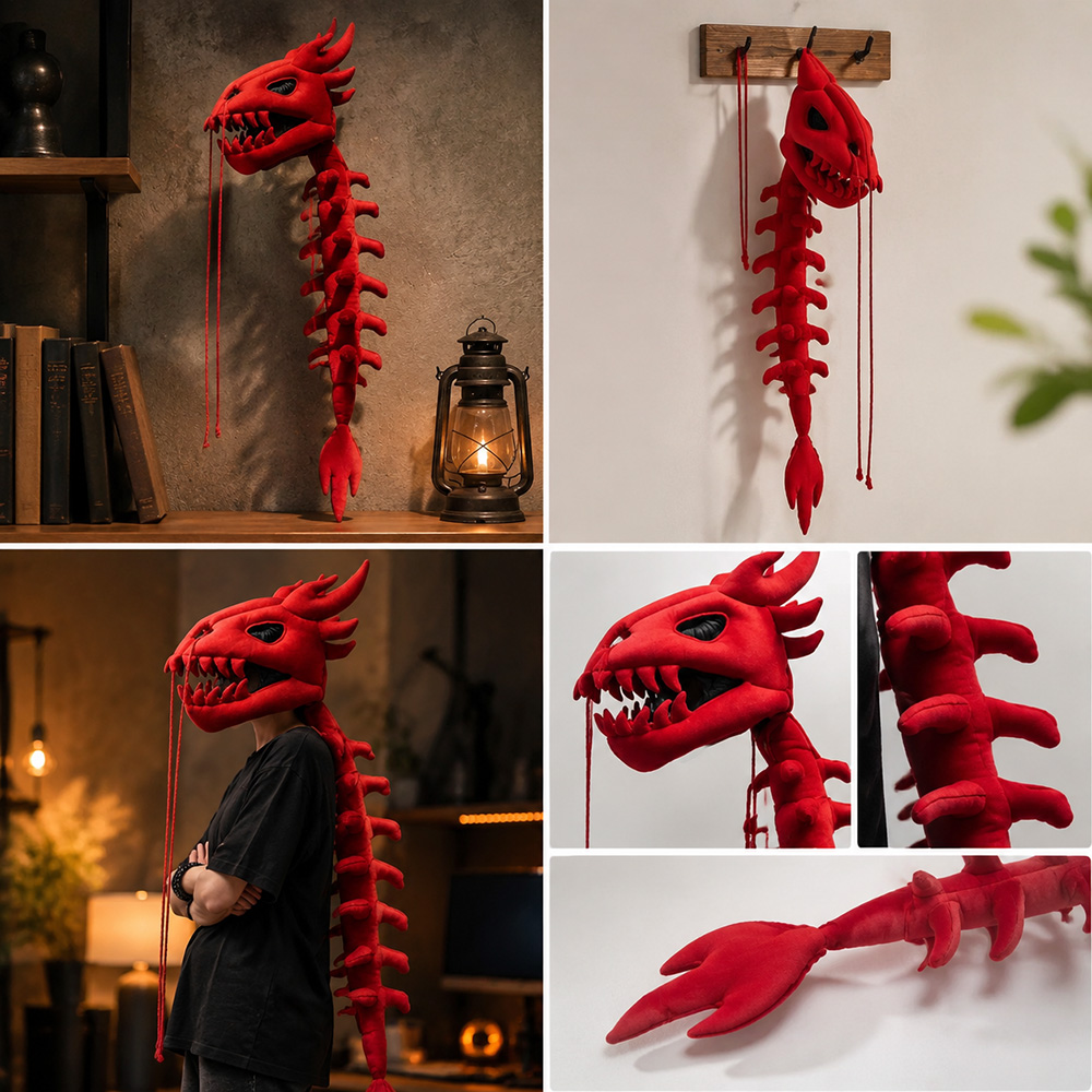 غطاء رأس مخملي على شكل عظم عمو - مراجعة Home Decor Wall Molding وسعره