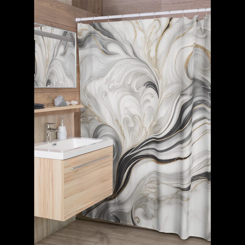 ستارة دش فاخرة من حجر الرخام - - مراجعة Home Decor Expo وسعره