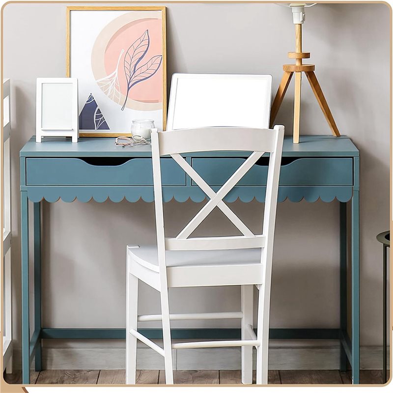 مجموعة من 72 قطعة من الزخارف ا - مراجعة Home Decor Wall Molding وسعره