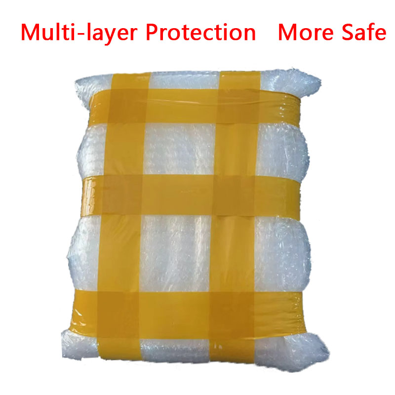 لوحة جدارية بتصميم نوردي عتيق، - مراجعة Home Decor Yellow وسعره