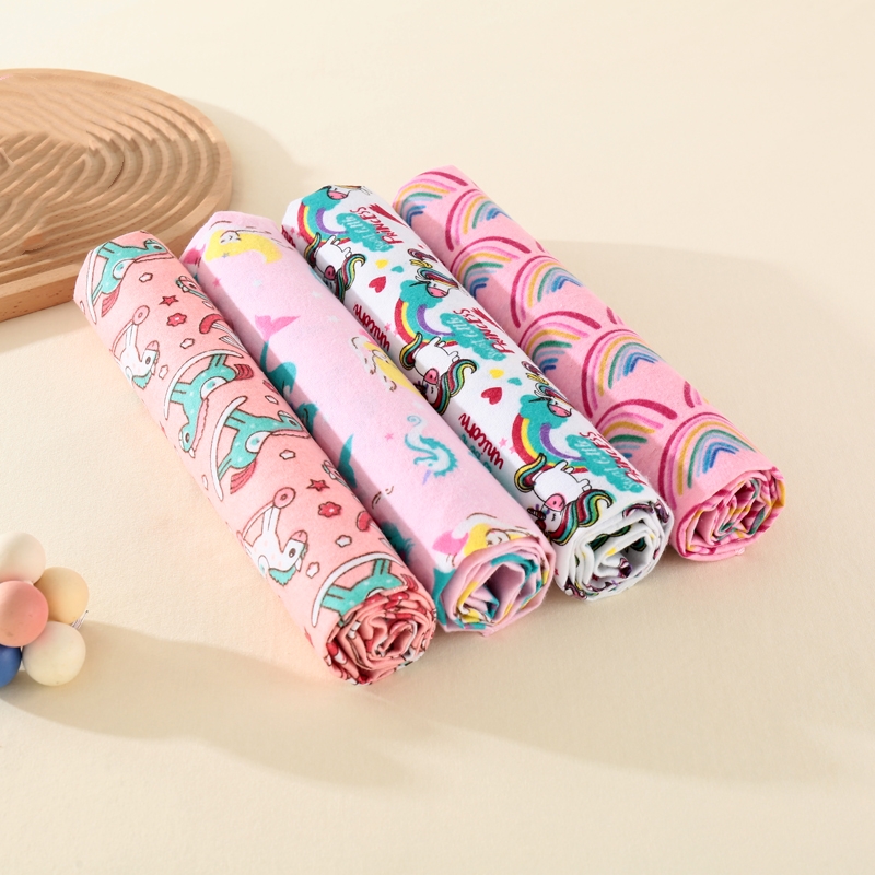 مجموعة بطانية قماط أطفال محايد - مراجعة Neutral Throw Blanket وسعره