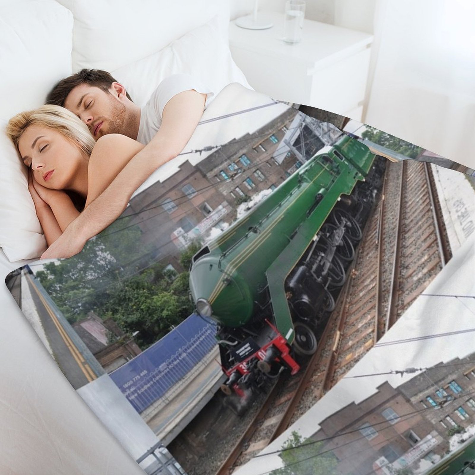 Steam Heritage Expo - engine 3 - مراجعة Home Decor Expo وسعره