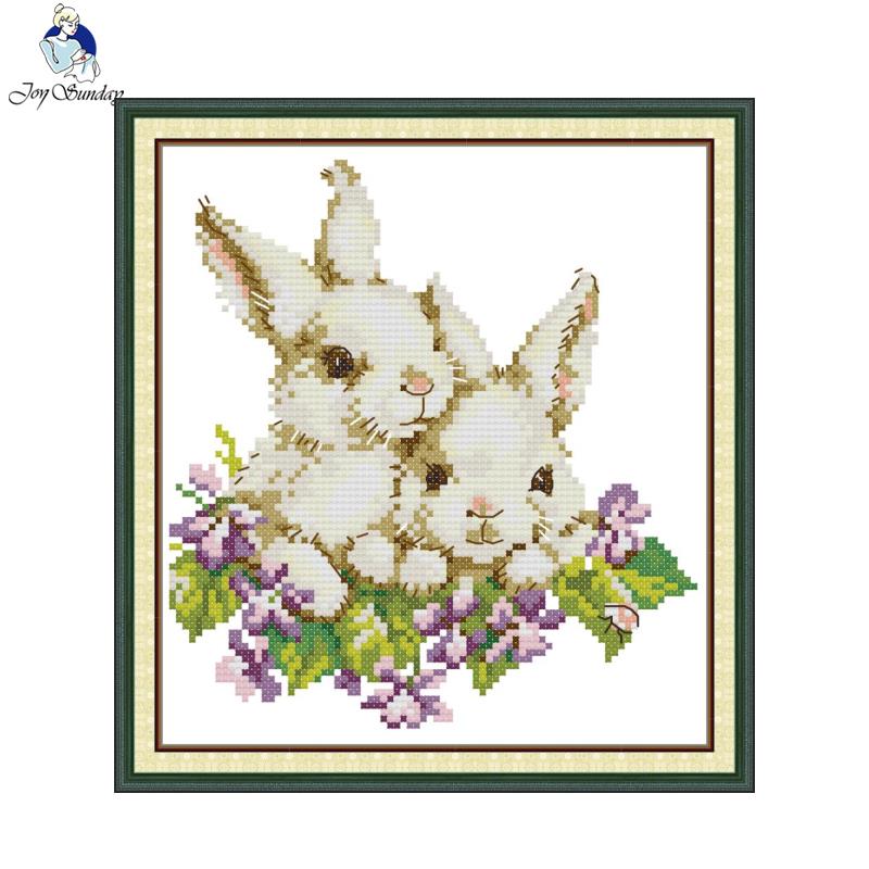 الفرح الأحد الأرنب الأشقاء نمط - مراجعة Home Decor Outlet وسعره